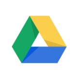 Google Drive