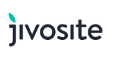 Jivosite