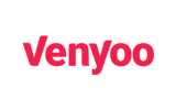 Venyoo