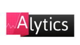 Alytics