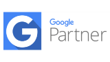 Google Partner