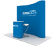 стенд AmoCRM